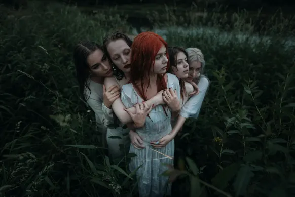 5Dimes Casino Suporte